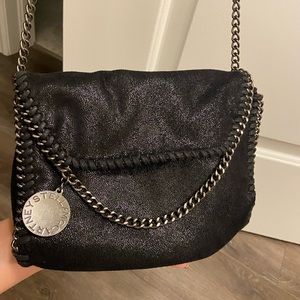 Stella McCartney Crossbody
